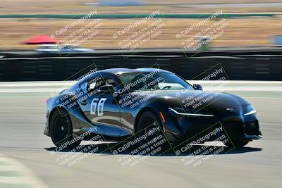 media/Nov-01-2025-Speed Ventures (Sat) [[3969607d77]]/Black Group/Session 3 (Turns 9 and 10)/